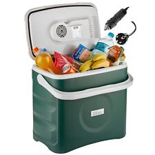 Thermobox electric cooler for sale  Shipping to Ireland