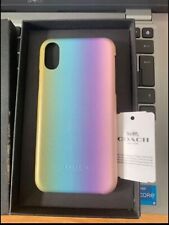 iphone x xs phone case for sale  SLOUGH