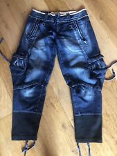 girbaud jeans for sale  LONDON