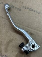 NEW KTM Husqvarna Husaberg GasGas Beta Brembo OEM Clutch Lever 54802031000 for sale  Shipping to South Africa