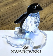 Swarovski crystal kingdom d'occasion  Expédié en Belgium