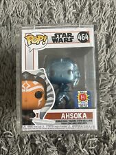 Funko pop star for sale  LONDON