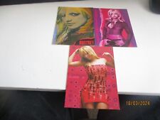 Britney spears collection for sale  BRISTOL