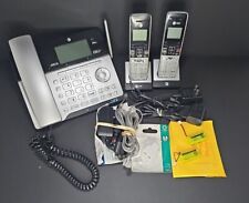 Tl86103 handset line for sale  Fort Wayne