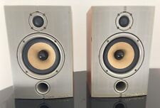 wharfedale diamond for sale  Shipping to Ireland