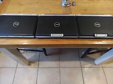 Dell xps m1210 for sale  EASTBOURNE