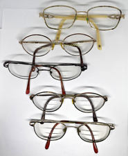 Women eyeglasses frame for sale  Winter Garden