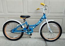 Diamondback bicycles impressio for sale  Cedar Park