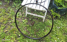 Ancienne roue 700 d'occasion  Châteauroux