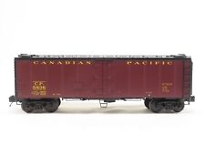 Mth 94106 canadian for sale  Manorville