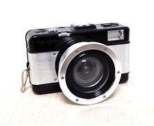 LOMOGRAPHY FISHEYE 2 35mm film point viewfinder camera for sale  Shipping to South Africa