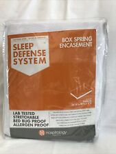 Sleep defense system for sale  Fincastle