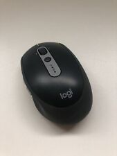Mysz bezprzewodowa Logitech M590 Multi-Device SILENT na sprzedaż  PL