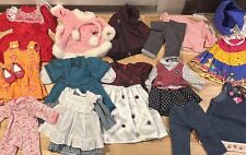18 american doll clothing for sale  Medford