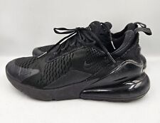 Męskie buty sportowe Sneakersy Nike Air Max 270 rozm. 42 na sprzedaż  PL