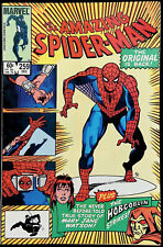 Amazing spider man for sale  Reston