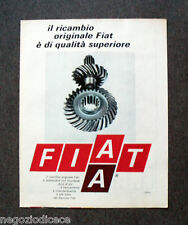 N424 advertising pubblicità usato  Maranello
