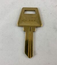 Lock us21sbwr3250 key for sale  Christiansburg