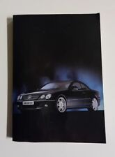 clk tuning usato  Brescia