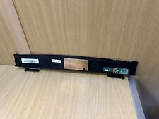 Packard bell etna for sale  SIDCUP