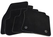 genuine vw passat mats for sale  UK