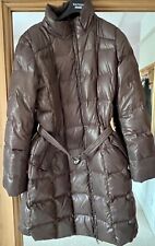 max mara coat for sale  SWINDON