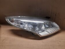 vintage lucas headlight for sale  Shipping to Ireland