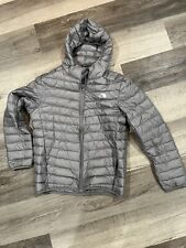 Youth north face for sale  Jenks