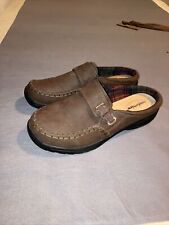 comfortview shoes for sale  Gilbert