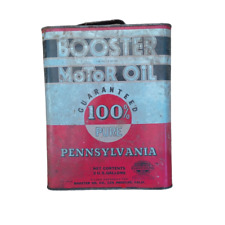 Pennsylvania vintage gallon for sale  Fresno