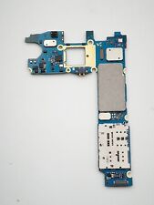 Samsung A510F A5 2016 16GB Motherboard Hauptplatine vollständig getestet comprar usado  Enviando para Brazil