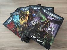Warhammer 40k core for sale  SWANSEA