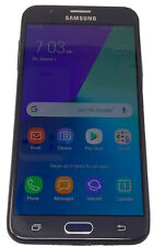 Samsung galaxy j737a for sale  Jacksonville