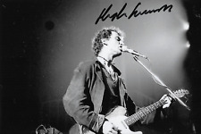 Hugh cornwell musician for sale  UK