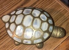 Vtgbrass turtle mother for sale  Ball Ground