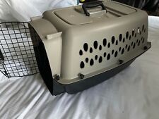 Pet kennel small for sale  Roxbury