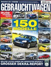 Gebrauchtwagen 2009 150 gebraucht kaufen  Wiesbaden