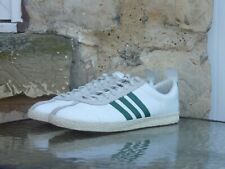 2016 adidas trainer for sale  DONCASTER