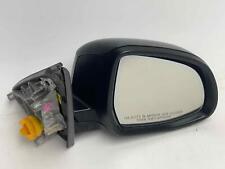 mirror door x 6 2 8 for sale  Pensacola