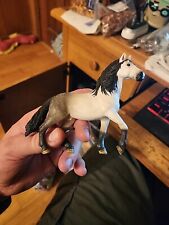 Schleich andalusian stallion for sale  Temple