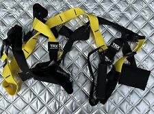 Trx training suspension for sale  Shipping to Ireland