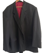 Mens suit chest for sale  WIGAN
