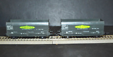 Hornby acho 709 d'occasion  Cours-de-Pile