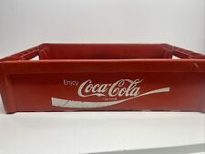 Coca cola red for sale  Bountiful