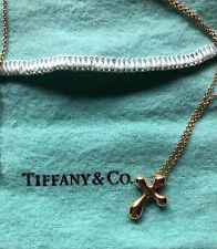 Tiffany co. small for sale  CHELTENHAM