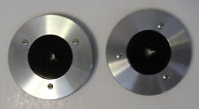 Pair nab adapter for sale  Shipping to Ireland