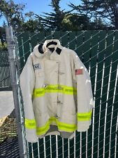 fireman turnout gear for sale  Los Angeles