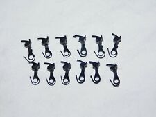 horn hook couplers for sale  West Bend