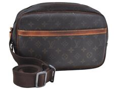 Authentic louis vuitton for sale  Shipping to Ireland