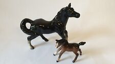 beswick horses for sale  WIGAN